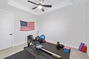 225 Spicewood Trails Dr, Spicewood, TX 78669 - Photo 26