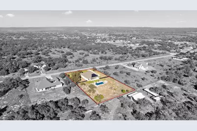 225 Spicewood Trails Drive, Spicewood, TX 78669 - Photo 36