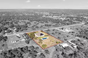 225 Spicewood Trails Dr, Spicewood, TX 78669 - Photo 36