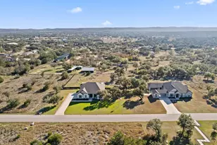 225 Spicewood Trails Dr, Spicewood, TX 78669 - Photo 38