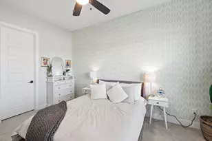 225 Spicewood Trails Dr, Spicewood, TX 78669 - Photo 22