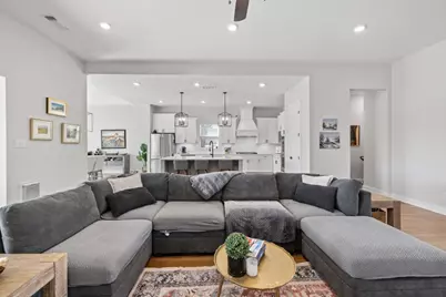 225 Spicewood Trails Drive, Spicewood, TX 78669 - Photo 4