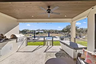 225 Spicewood Trails Dr, Spicewood, TX 78669 - Photo 28