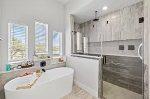 225 Spicewood Trails Dr, Spicewood, TX 78669 - Photo 18