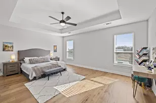 225 Spicewood Trails Dr, Spicewood, TX 78669 - Photo 12