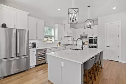 225 Spicewood Trails Drive, Spicewood, TX 78669 - Photo 6