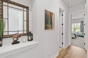 225 Spicewood Trails Dr, Spicewood, TX 78669 - Photo 20