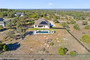 225 Spicewood Trails Dr, Spicewood, TX 78669 - Photo 40