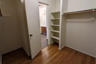 8608 Dandelion Trail, Austin, TX 78745 - Photo 26
