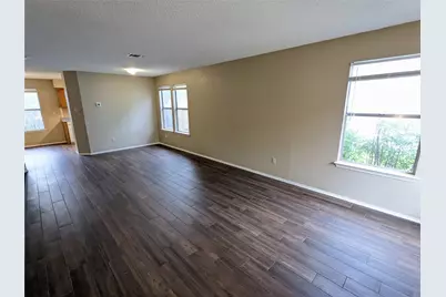8608 Dandelion Trail, Austin, TX 78745 - Photo 2