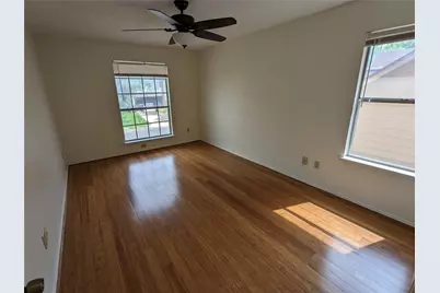 8608 Dandelion Trail, Austin, TX 78745 - Photo 12