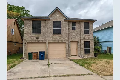8608 Dandelion Trail, Austin, TX 78745 - Photo 30