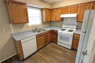8608 Dandelion Trail, Austin, TX 78745 - Photo 8