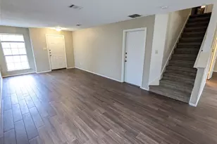 8608 Dandelion Trail, Austin, TX 78745 - Photo 4