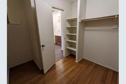 8608 Dandelion Trail, Austin, TX 78745 - Photo 26