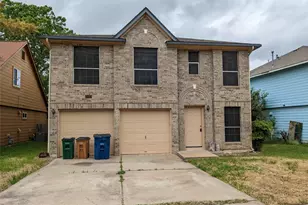 8608 Dandelion Trail, Austin, TX 78745 - Photo 30