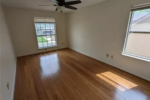 8608 Dandelion Trail, Austin, TX 78745 - Photo 12