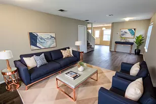 8608 Dandelion Trail, Austin, TX 78745 - Photo 1