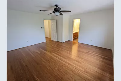 8608 Dandelion Trail, Austin, TX 78745 - Photo 22