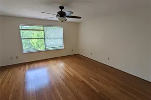8608 Dandelion Trail, Austin, TX 78745 - Photo 20