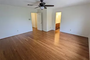 8608 Dandelion Trail, Austin, TX 78745 - Photo 22