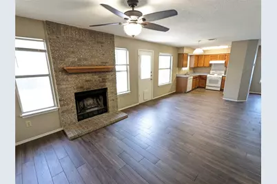 8608 Dandelion Trail, Austin, TX 78745 - Photo 6