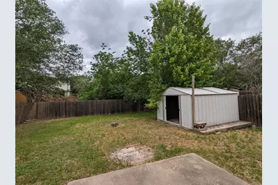 8608 Dandelion Trail, Austin, TX 78745 - Photo 28