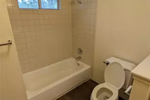 8608 Dandelion Trail, Austin, TX 78745 - Photo 24
