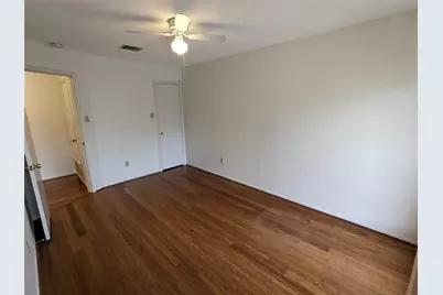 8608 Dandelion Trail, Austin, TX 78745 - Photo 18