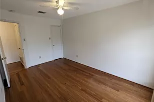 8608 Dandelion Trail, Austin, TX 78745 - Photo 18