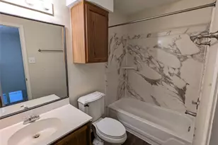 8608 Dandelion Trail, Austin, TX 78745 - Photo 14