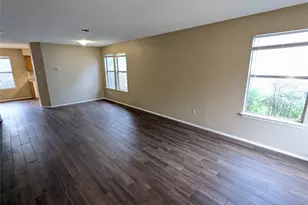 8608 Dandelion Trail, Austin, TX 78745 - Photo 2