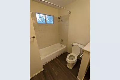 8608 Dandelion Trail, Austin, TX 78745 - Photo 24