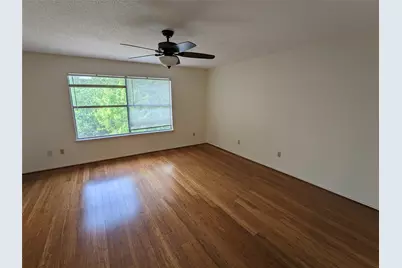 8608 Dandelion Trail, Austin, TX 78745 - Photo 20