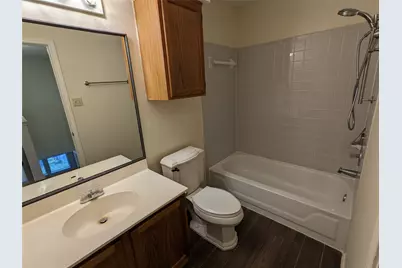 8608 Dandelion Trail, Austin, TX 78745 - Photo 14