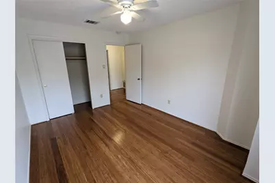 8608 Dandelion Trail, Austin, TX 78745 - Photo 16