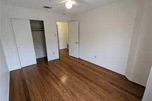 8608 Dandelion Trail, Austin, TX 78745 - Photo 16