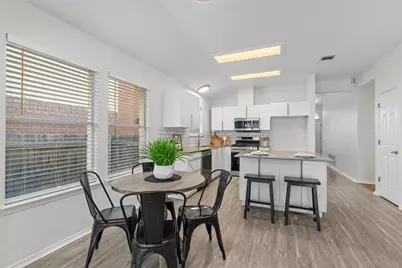 8430 Alvin High Lane, Austin, TX 78729 - Photo 10