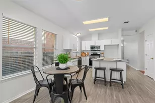 8430 Alvin High Ln, Austin, TX 78729 - Photo 10