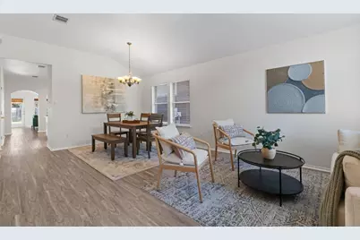 8430 Alvin High Lane, Austin, TX 78729 - Photo 4