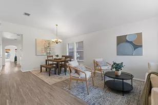 8430 Alvin High Ln, Austin, TX 78729 - Photo 4