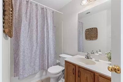 8430 Alvin High Lane, Austin, TX 78729 - Photo 20