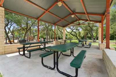 8430 Alvin High Lane, Austin, TX 78729 - Photo 30