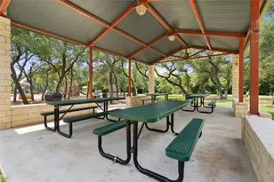 8430 Alvin High Ln, Austin, TX 78729 - Photo 30