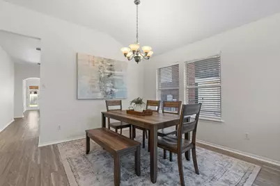 8430 Alvin High Lane, Austin, TX 78729 - Photo 6