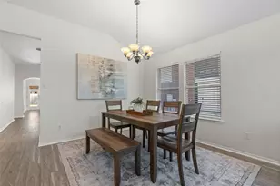 8430 Alvin High Ln, Austin, TX 78729 - Photo 6