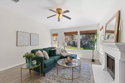 8430 Alvin High Lane, Austin, TX 78729 - Photo 12