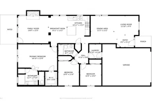 8430 Alvin High Ln, Austin, TX 78729 - Photo 26