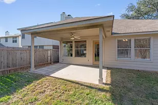 8430 Alvin High Ln, Austin, TX 78729 - Photo 24