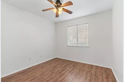 8430 Alvin High Lane, Austin, TX 78729 - Photo 18